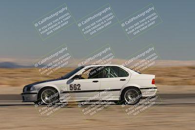 media/Nov-23-2025-Speed Ventures (Sun) [[88f20b6e61]]/3-Green Group/Session 3 (Turn 15)/